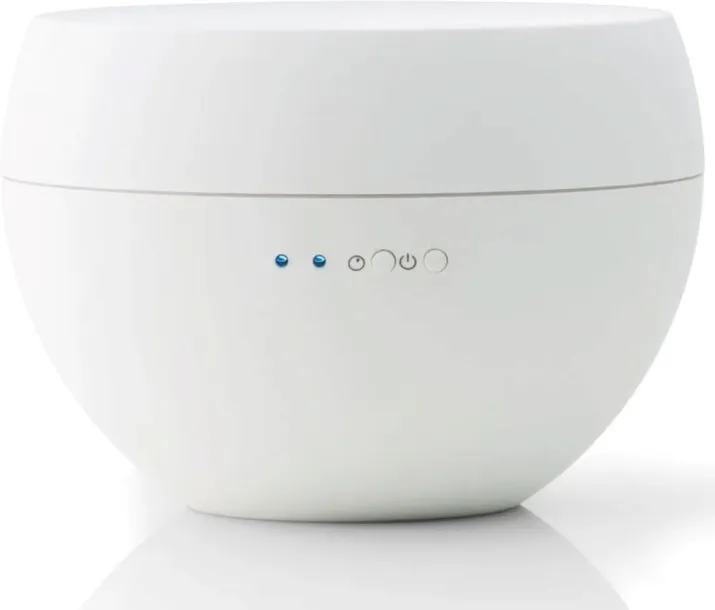 aromatyzer-stadler-form-jasmine-bialy-wydajnosc-50-ml-h