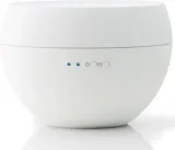 aromatyzer-stadler-form-jasmine-bialy-wydajnosc-50-ml-h