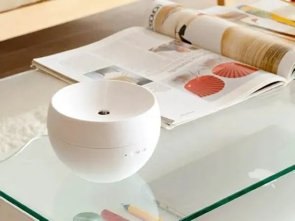 aromatyzer-stadler-form-jasmine-bialy-maksymalna-wielkosc-pomieszczenia-50-m