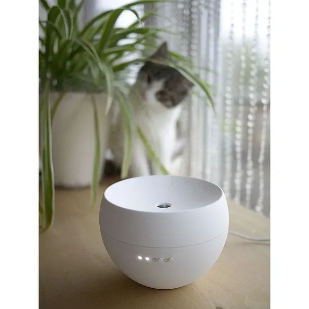 aromatyzer-stadler-form-jasmine-bialy-moc-7200-w