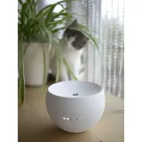 aromatyzer-stadler-form-jasmine-bialy-moc-7200-w