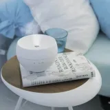 aromatyzer-stadler-form-jasmine-bialy-filtry-brak-informacji