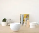 aromatyzer-stadler-form-jasmine-bialy-tryby-pracy-aromaterapia