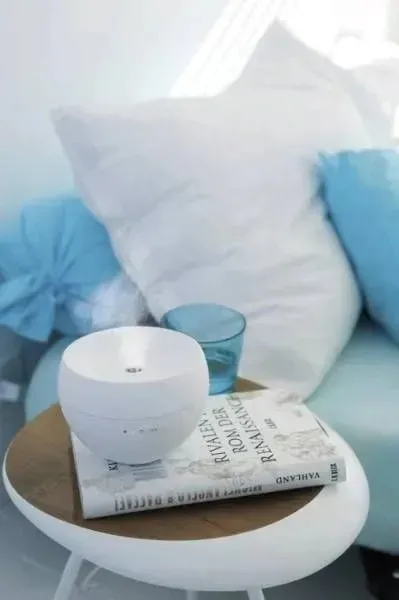 aromatyzer-stadler-form-jasmine-bialy-funkcje-urzadzenia-automatyczne-wylaczanie