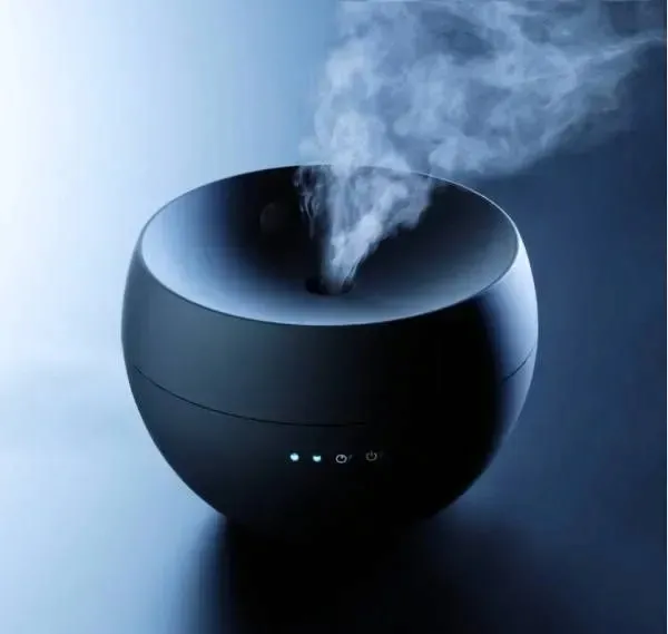 aromatyzer-stadler-form-jasmine-bialy-cechy-dodatkowe-czas-pracy-21-h-do-uzytku-z-bezalkoholowymi-olejkami-eterycznymi-dozownik-zapachu