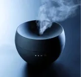 aromatyzer-stadler-form-jasmine-bialy-cechy-dodatkowe-czas-pracy-21-h-do-uzytku-z-bezalkoholowymi-olejkami-eterycznymi-dozownik-zapachu