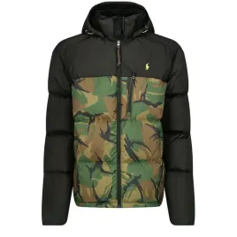 kurtka-polo-ralph-lauren-jackson-710759959
