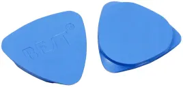 kostka-otwierak-separator-do-naprawa-ekranu-szybki-smartfon-tablet-laptop