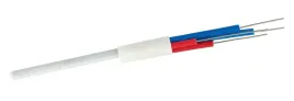 grzalka-do-lutownicy-stacji-yihua-926-ii-iii-60w-24v-youyue-936-937
