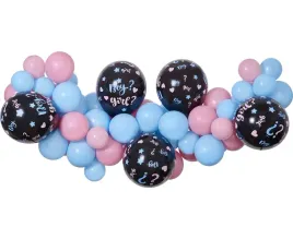 girlanda-balonowa-diy-he-or-she-65-balonow-tasma