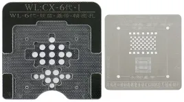 sito-bgap-iphone-6-6-a8-z-uchwytem