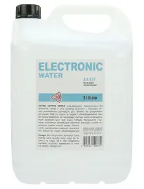plyn-do-myjek-ultradzwiekowych-electronic-water-5l