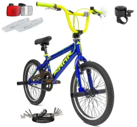 rower-bmx-20-wyczynowy-meski-mlodziezowy-pegi-rotor-kierownica-360-damski