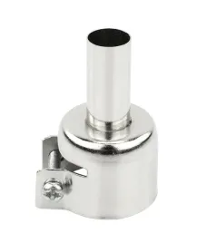 dysza-hot-air-stacja-quick-k8-do-plastiku-10mm
