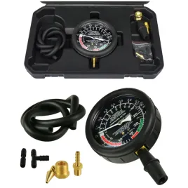 wakuometr-tester-cisnienia-podcisnienia-miernik-diagnostyczny-auto