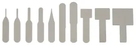 szpatulki-do-demontazu-bga-cpu-a6-a7-a8-a9-a10-10x