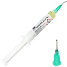 flux-smd-topnik-pasta-bga-amtech-rma-223-uv-5g