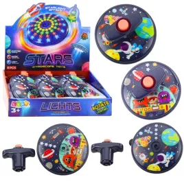 kolorowy-swiecacy-dysk-kosmos-ufo-krecacy-baczek-spinning-top
