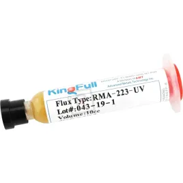 kingfull-rma223uv-10g-pasta-lutownicza-flux-topnik-smd-bga