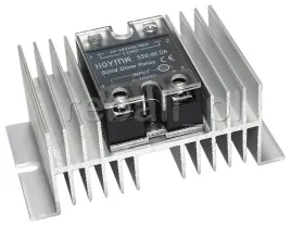 radiator-do-przekaznikow-polprzewodnikowych-ssr-80