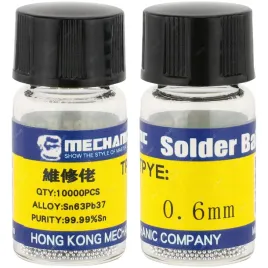 kulki-olowiowe-bga-reballing-sn63pb37-mechanic-kule-10tys-06-0-6-0-6mm