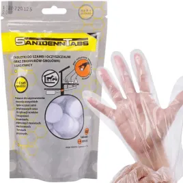 tabletki-do-szamba-bakterie-do-oczyszczalni-przydomowej-sanidenn-tabs-52szt