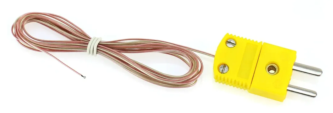 czujnik-temperatury-typ-k-dia-025mm-2m