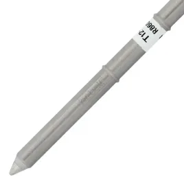 grot-do-lutownic-bakon-aoyue-jbc-yihua-sugon-aixun-hakko-t12-b3