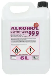 alkohol-izopropylowy-izopropanol-ipa-5l-5000ml-bardzo-czysty-alkohol-999