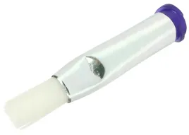 igla-dozownicza-pedzel-luer-lock-21g-081mm-6mm