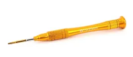 precyzyjny-wkretak-srubokret-torx-t5x25mm