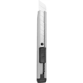 firmowy-deli-metalowy-noz-do-tapet-tapeciak-18mm