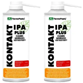kontakt-ipa-plus-999percent-2x-400ml-alkohol-izopropylowy-izopropanol-szczotka