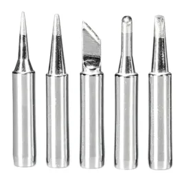 5x-groty-do-lutownicy-precyzyjnej-902m-do-stacji-lutowniczej-yihua-939d-iv