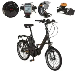 rower-elektryczny-miejski-20-alu-nexus-hydraulika-dzwonek-swiatla-blotniki