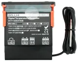 termostat-regulator-temperatury-willhi-wh1603d-24v-stan-nowy