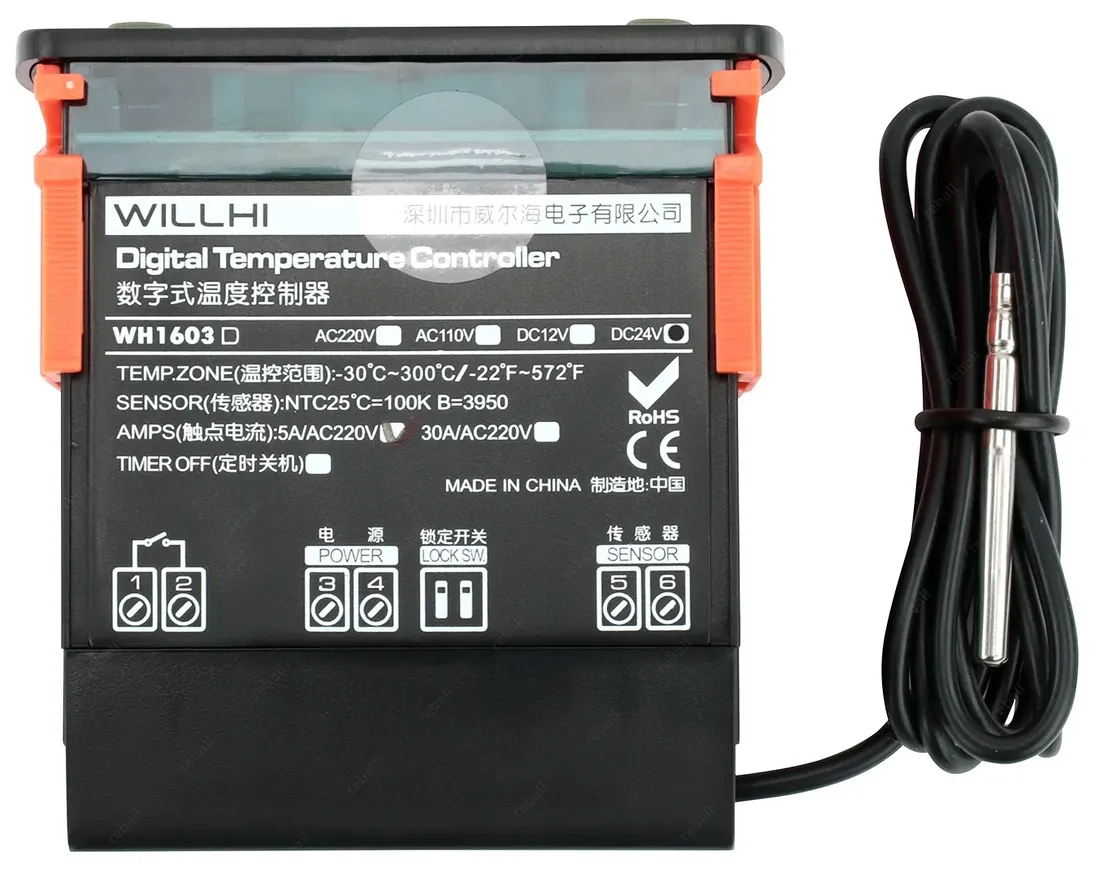 termostat-regulator-temperatury-willhi-wh1603d-24v-stan-nowy