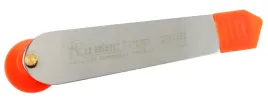 otwierak-do-telefonow-tabletow-laptopow-gsm-te-05