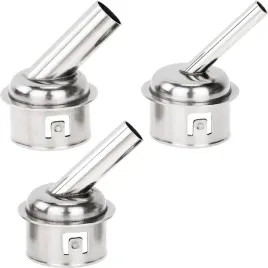 3x-dysze-hot-air-stacja-lutownicza-yihua-993dm-iv-sugon-quick-katowe-5-7-10