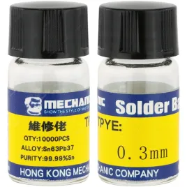 kulki-olowiowe-bga-reballing-sn63pb37-mechanic-kule-10tys-03-0-3-0-3mm