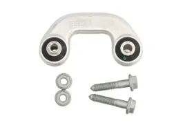 lacznik-drazka-stabilizatora-przod-l-125mm-kpl-ze-srubami-pasuje-do