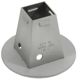 dysza-hot-air-do-stacji-lutowniczych-bga-18x18mm