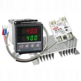 regulator-temperatury-rex-c100v-czujnik-ssr-40a-ra