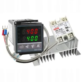 regulator-temperatury-rex-c100v-czujnik-ssr-40a-ra