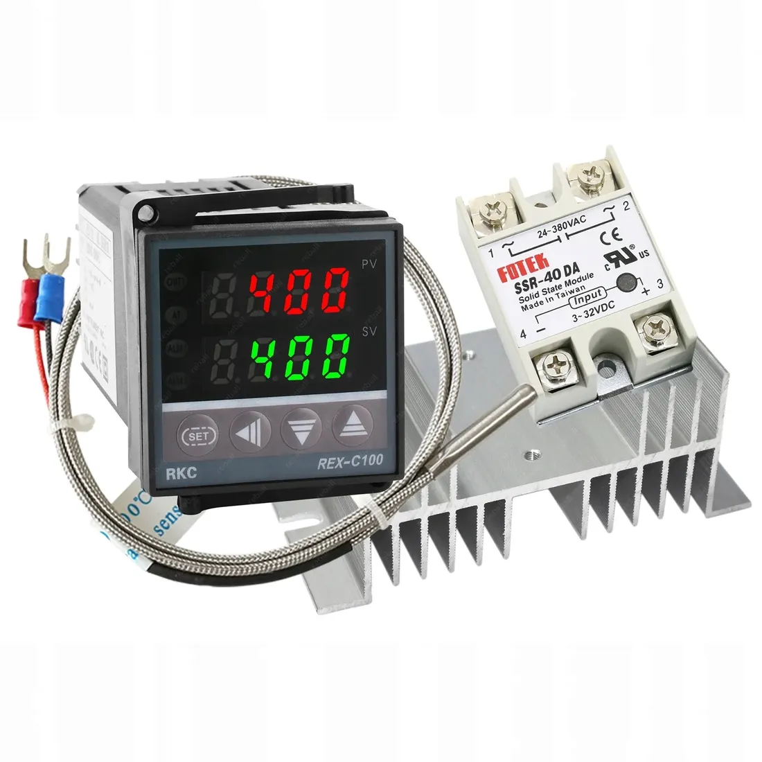regulator-temperatury-rex-c100v-czujnik-ssr-40a-ra