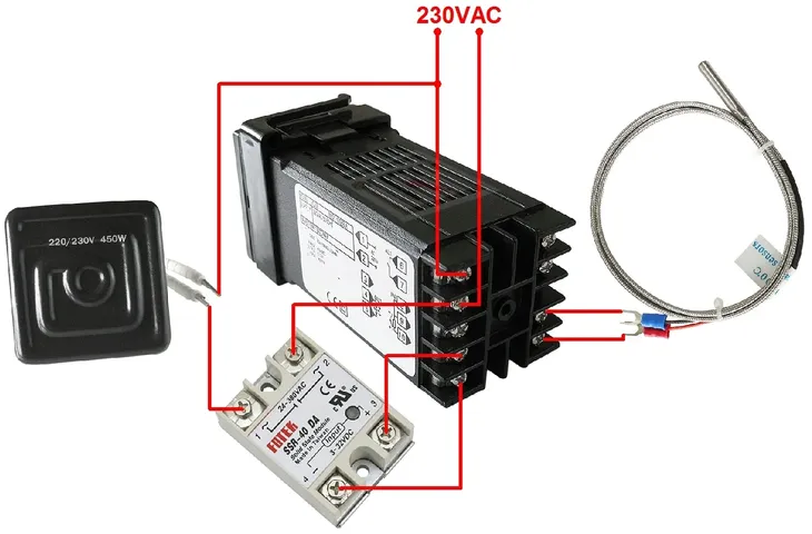 regulator-temperatury-rex-c100v-czujnik-ssr-40a-ra-rodzaj-regulator-temperatury