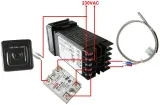 regulator-temperatury-rex-c100v-czujnik-ssr-40a-ra-rodzaj-regulator-temperatury