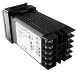 regulator-temperatury-rex-c100v-czujnik-ssr-40a-ra-kod-producenta-apr0000111