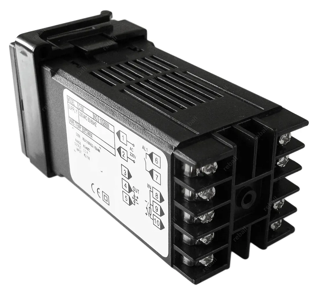 regulator-temperatury-rex-c100v-czujnik-ssr-40a-ra-stan-nowy