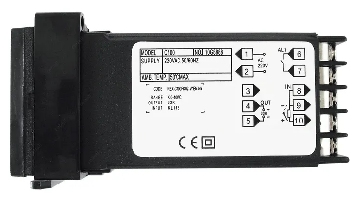 regulator-temperatury-rex-c100v-czujnik-ssr-40a-ra-marka-reball